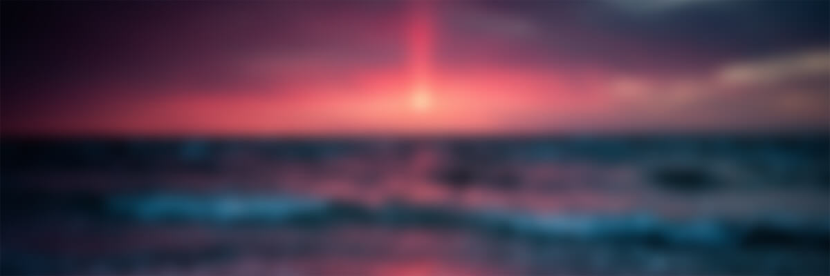 加密秋水 - 区块链技术与加密货币投资指南